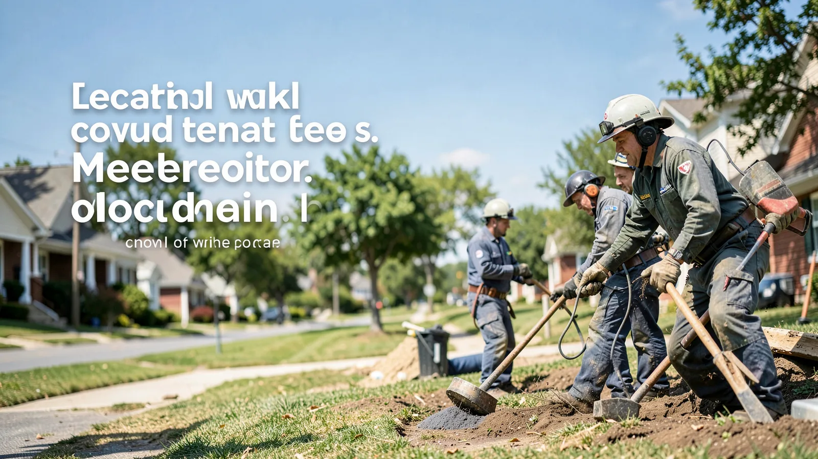 Mold Remediation in Happy Valley, OR near me